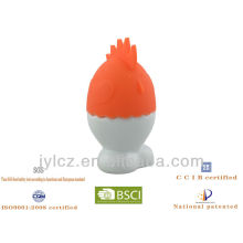 chicken egg cup